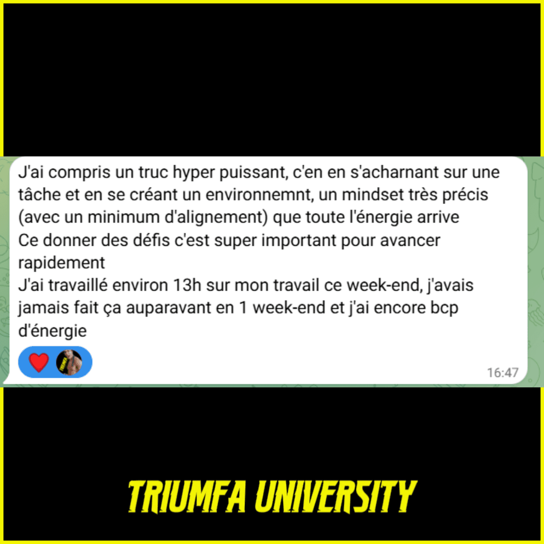 Témoignage capture 02 sur 45.