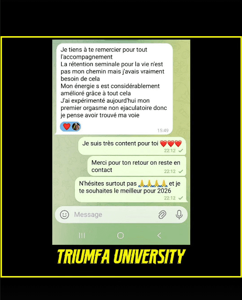 Témoignage capture 04 sur 45.