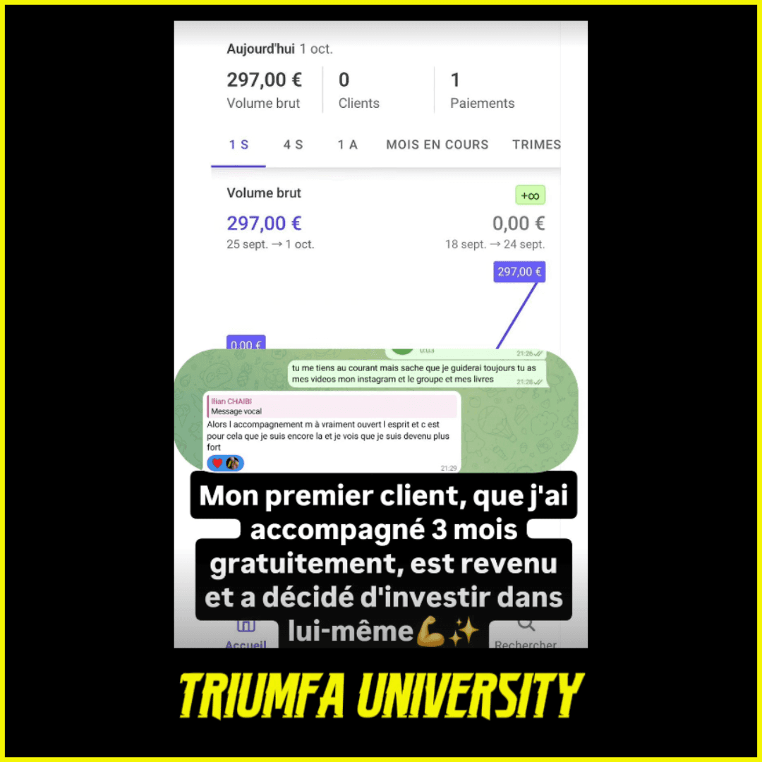 Témoignage capture 08 sur 45.