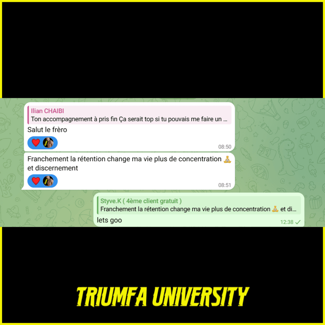 Témoignage capture 09 sur 45.