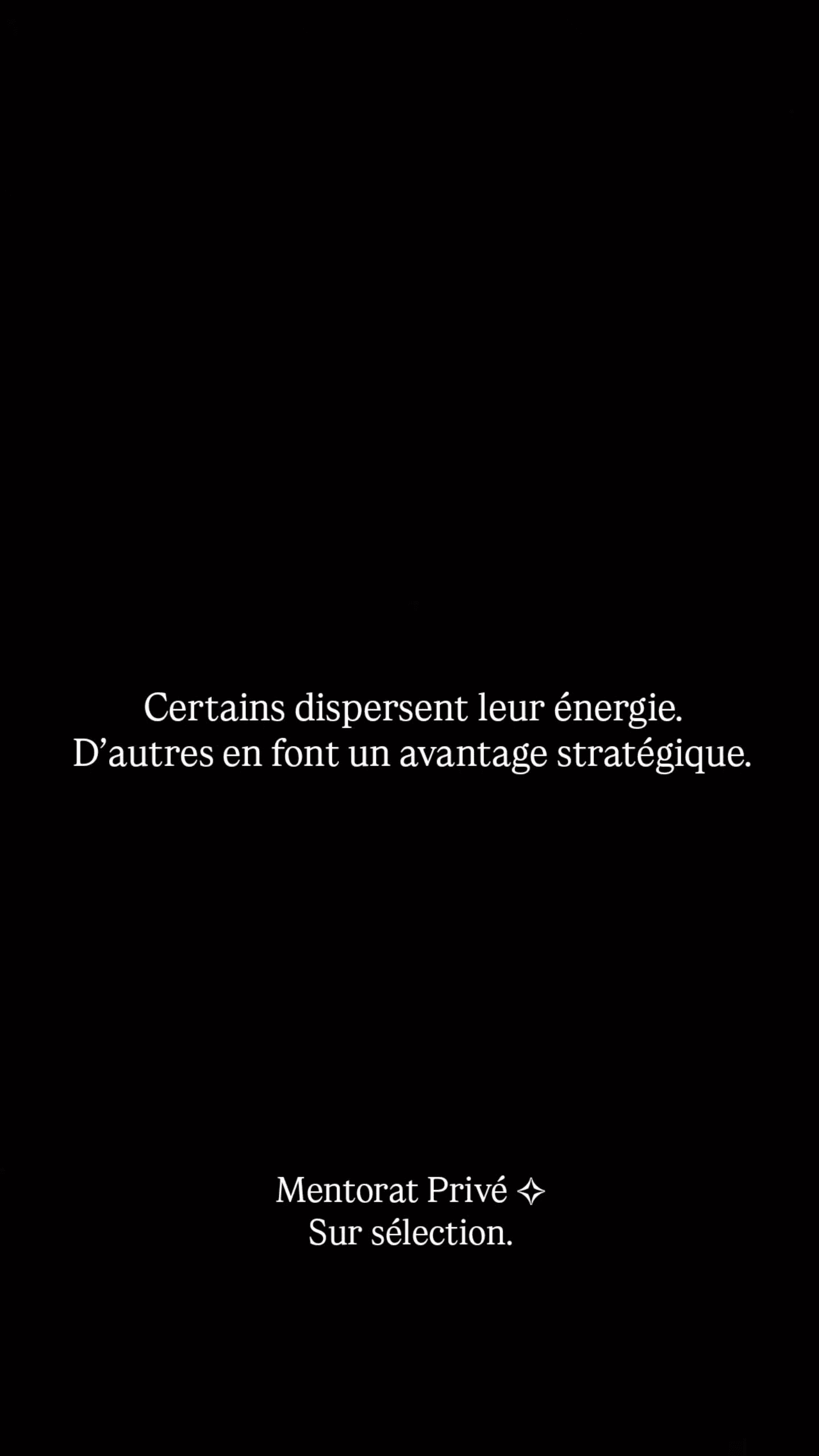 Témoignage capture 33 sur 45.