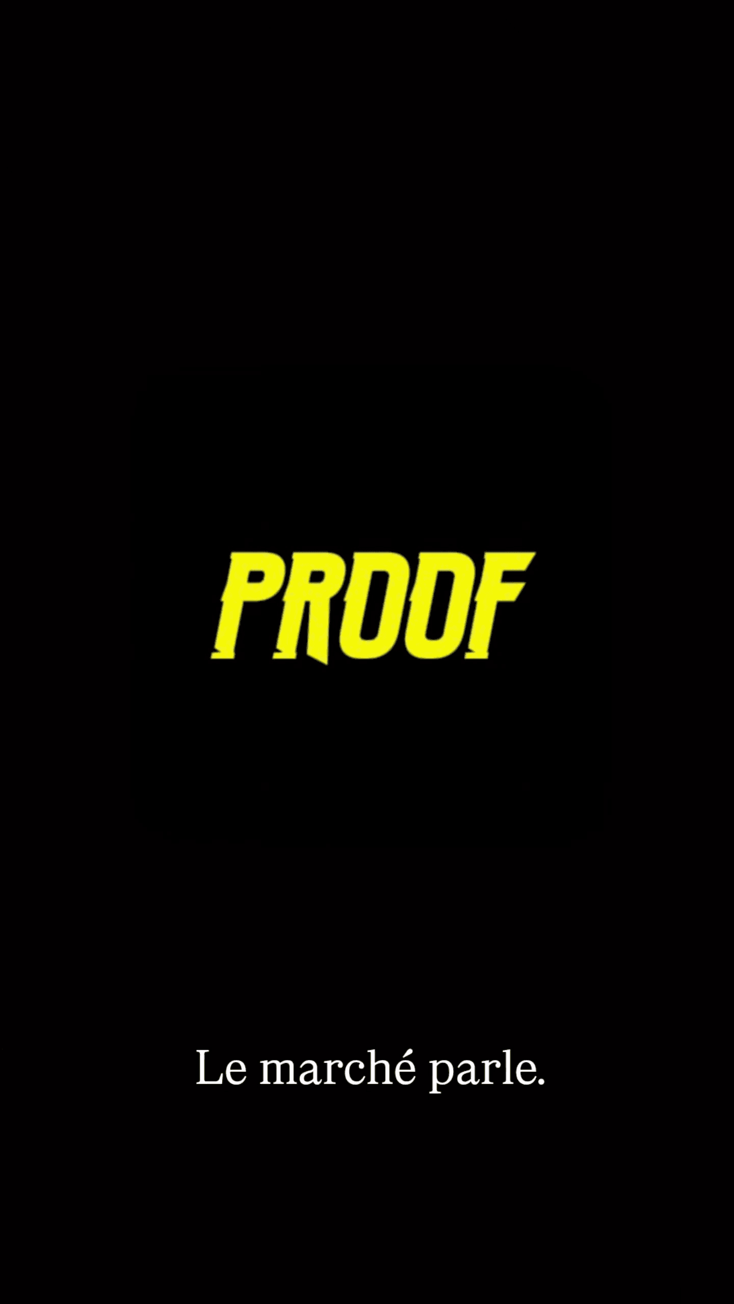 Témoignage capture 37 sur 45.